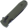 Нож SOG PENTAGON MK3-OD SG_12-61-02-57
