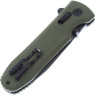Нож SOG PENTAGON MK3-OD SG_12-61-02-57