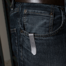 Нож SOG ULTRA C-TI SOGAC79 SG_SOGAC79