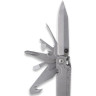 Мультитул SOG POWER ACCESS ASSIST MT PA3001 SG_PA3001