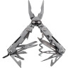 Мультитул SOG POWERLITRE PL1001 SG_PL1001