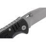 Нож SOG FUSION SALUTE FF10 SG_FF10