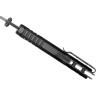 Нож SOG FUSION SALUTE FF10 SG_FF10