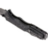 Нож SOG FUSION SALUTE FF11 SG_FF11