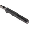 Нож SOG FUSION SALUTE FF11 SG_FF11