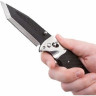 Нож SOG TOMCAT 3.0 LTD S95SL SG_S95SL