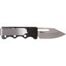 Нож SOG ULTRA C-TI SOGAC79 SG_SOGAC79