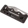 Нож SOG ULTRA C-TI SOGAC79 SG_SOGAC79
