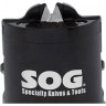 Точилка настольная SOG SH02 SG_SH02