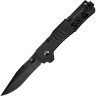 Нож SOG SLIMJIM SJ32 SG_SJ32