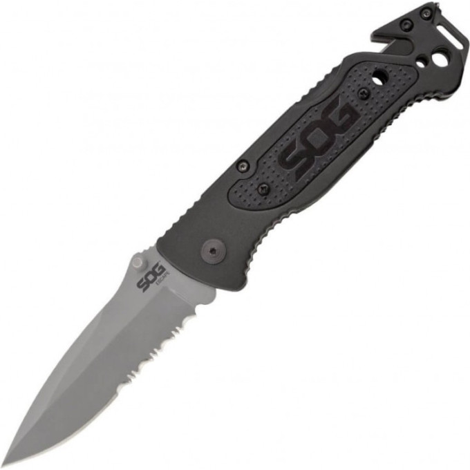 Нож SOG ESCAPE FF24 SG_FF24