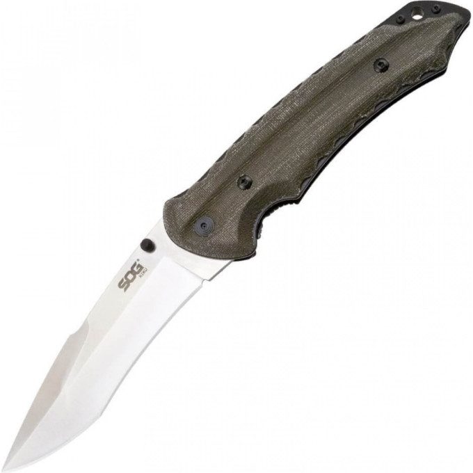 Нож SOG KIKU KU1011 SG_KU1011